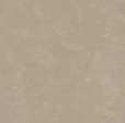 Купить Обои Vision 76039 в Rafi Decor