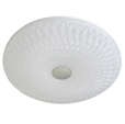 Cumpăra Plafoniera Stelar FL410-D40 la Rafi Decor