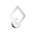 Купить Бра Robox FL585-1W в Rafi Decor