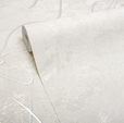Купить Обои Alla Moda 98631 в Rafi Decor