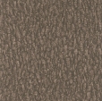 Купить Обои Black Forest 514247 в Rafi Decor