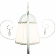 Купить Бра Omelia LP257-1W в Rafi Decor