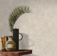 Купить Обои Phoenix 7217-01 в Rafi Decor