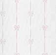 Cumpăra Tapet Jack & Rose II LL4005 la Rafi Decor