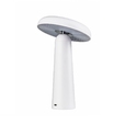 Cumpăra Veioza Edi LP5055-1T la Rafi Decor