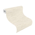 Cumpăra Tapet Curiosity 537000 la Rafi Decor