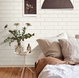Купить Обои Blacks 7071-00 в Rafi Decor
