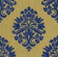 Купить Обои En Suite 545722 в Rafi Decor