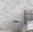 Купить Обои Mineral 283317 в Rafi Decor