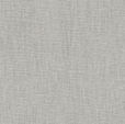 Купить Обои Mia 6010-04 в Rafi Decor
