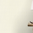 Купить Обои Hyde Park 411904 в Rafi Decor