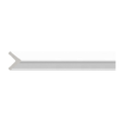 Купить Молдинг IDM14-W-L244 в Rafi Decor