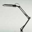 Cumpăra Veioză Table FL920-1T la Rafi Decor