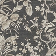 Cumpăra Tapet Trussardi 5 21836 la Rafi Decor