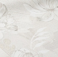 Купить Обои Nicole 281191 в Rafi Decor