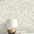 Cumpăra Tapet Savva 5010-01  la Rafi Decor