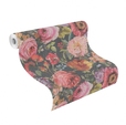 Купить Обои Barbara Home Collection 527865 в Rafi Decor