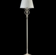Cumpăra Lampadar Victoria II LP452-1F la Rafi Decor
