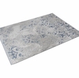 Купить Ковёр Violet 200 x 290 2606A_A3132 Cream/Blue в Rafi Decor