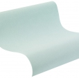 Купить Обои b.b home passion V 479454 в Rafi Decor