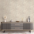 Купить Обои Pino 9179-01 в Rafi Decor