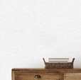 Купить Обои Emotion 281145 в Rafi Decor