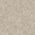 Купить Обои Varvara 920369  в Rafi Decor