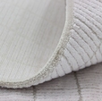 Cumpăra Covor  Nova 2  80x150 NQ03B la Rafi Decor