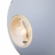 Cumpăra Spot Xdeco LP9010-4W la Rafi Decor