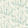 Купить Обои Fiore fo3304 в Rafi Decor