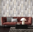 Купить Обой     9121-12 Oxford в Rafi Decor