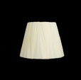 Cumpăra Abajur CLN907 la Rafi Decor