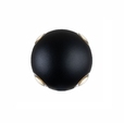 Cumpăra Spot Xdeco LP9011-4W la Rafi Decor