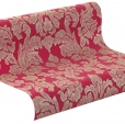 Cumpăra Tapete Belleville 441475 la Rafi Decor