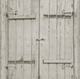 Купить Обои Crispy Paper 525007 в Rafi Decor