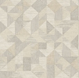 Купить Обои Ambiance 29316 в Rafi Decor