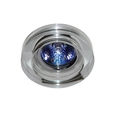 Cumpăra Spot  Downlight LP828 la Rafi Decor