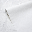 Купить Обои Male 98741 в Rafi Decor