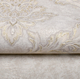 Купить Обои Patricio 88232 в Rafi Decor
