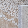 Cumpăra Covor Creante 19143-070 Beige 160 x 230 la Rafi Decor