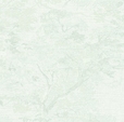 Купить Обои Heritage 33903 в Rafi Decor
