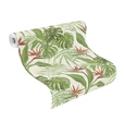 Купить Обои Mandalay 529029 в Rafi Decor