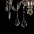 Cumpăra Aplica Imperial LP311-2W la Rafi Decor