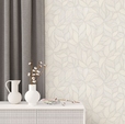 Купить Обои Fractal 7144-00 в Rafi Decor