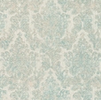 Купить Обои Bottega d Arte 02D13 в Rafi Decor