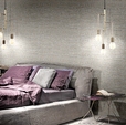Купить Обои Elite 78031 в Rafi Decor