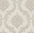 Купить Обои Melani a38702 в Rafi Decor