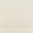 Купить Обой 38006-6 Pastel в Rafi Decor