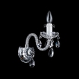 Cumpăra Aplică Elena LP104-1W la Rafi Decor