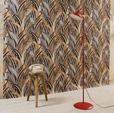 Cumpăra Tapet Amazing 541274 la Rafi Decor